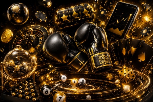 vip778