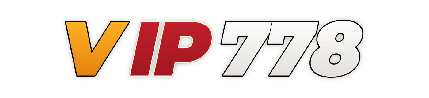 vip778